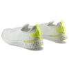 Sneakersy CROSS JEANS - FF2R4101C Biały