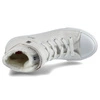 Sneakersy BIG STAR - V274541FW20 Biały