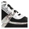 Sneakersy LIBERO - 2150 412/Sl/111