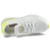 Sneakersy CROSS JEANS - FF2R4101C Biały