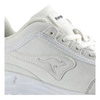 Sneakersy KANGAROOS - 39106 000 0000 Gator White