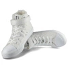 Sneakersy BIG STAR - Y174024FW20 Biały