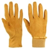 Rękawiczki MORAJ - RRD1100-030 Żółty