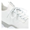 Sneakersy BIG STAR - LL274A142 Biały