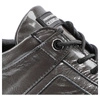Sneakersy CHEBELLO - 2578_-281-000-PSK-S123 Grafit