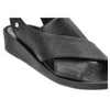 Sandały ARMODO - 40256 V. Czarny