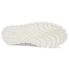 Sneakersy ARMODO - 3832/G02/000/000/000 Biały