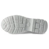 Sneakersy CHEBELLO - 2729_-154-000-PSK-S161 Biały