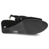 Sandały LIBERO - 1110 Czarny 135