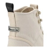 Sneakersy TAMARIS - 1-25201-28 418 Ivory